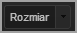 1367938857-U702970.png