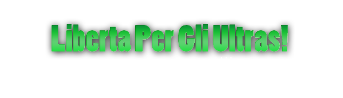 1367970237-U477327.png