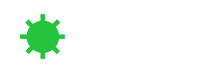1367970255-U477327.png