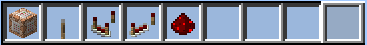 1368002165-U582588.png
