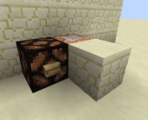 1368003474-U582588.png