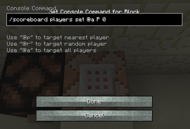 1368003525-U582588.png