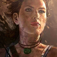 1368003958-U384748.png