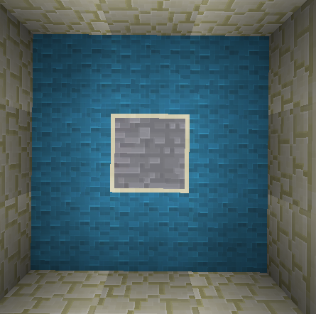 1368003985-U582588.png