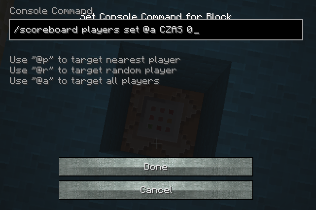 1368003990-U582588.png