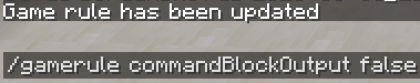 1368004320-U582588.png
