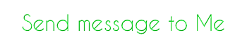 1368005408-U477327.png