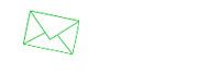 1368005432-U477327.png