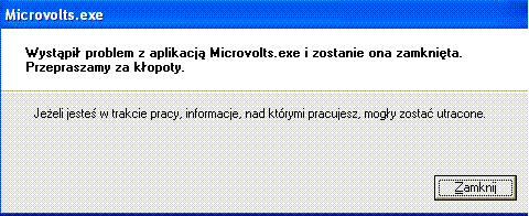 1368024092-U27612.gif