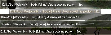 1368024725-U509176.png