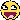 1368041031-U392180.gif