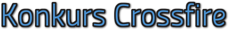 1368045601-U383457.png