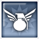 1368097222-U91723.png