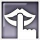 1368099144-U91723.png