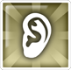 1368100645-U91723.png