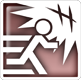 1368101382-U91723.png