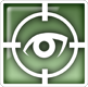 1368101720-U91723.png