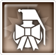 1368102961-U91723.png