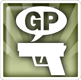 1368103303-U91723.png