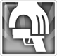 1368103584-U91723.png