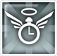 1368104619-U91723.png