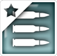 1368104837-U91723.png