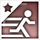 1368106646-U91723.png