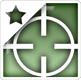 1368106943-U91723.png