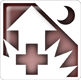 1368107220-U91723.png