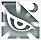 1368107472-U91723.png