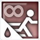 1368108398-U91723.png