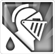 1368108603-U91723.png