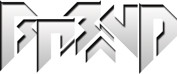 1368118361-U247153.png
