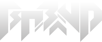 1368118389-U247153.png