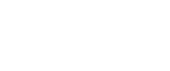 1368118421-U247153.png