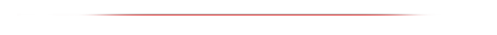 1368121303-U91723.png