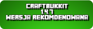 1368122103-U378864.png