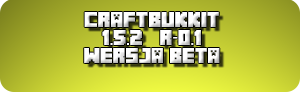 1368122119-U378864.png