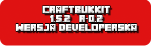 1368122139-U378864.png