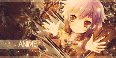 1368179930-U387138.png