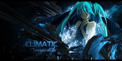 1368179991-U387138.png