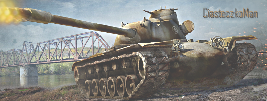 1368196974-U702970.png
