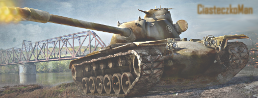 1368198218-U702970.png