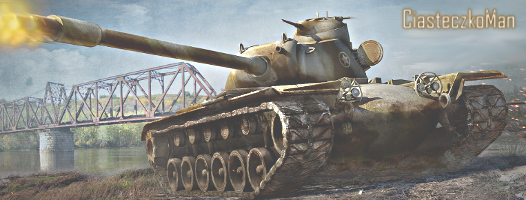 1368198238-U702970.png