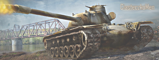 1368199965-U702970.png