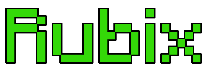 1368203060-U303445.png