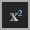 1368213822-U346826.png