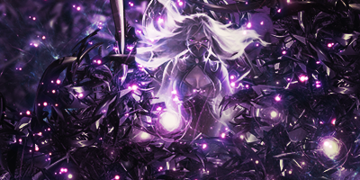 1368215347-U387138.png