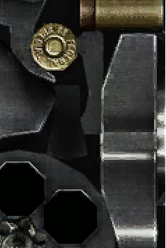1368255557-U383457.png