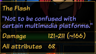 1368269897-U420378.png